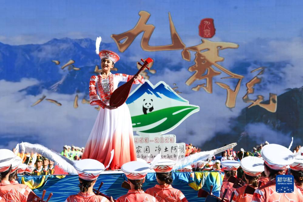 奥门威尼斯